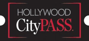 CityPass-Hollywood