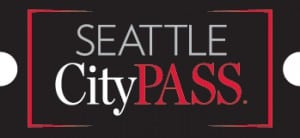 CityPass-Seattle