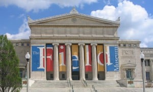 Field Museum