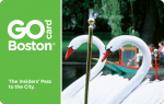 GO_CARD_BOS-large