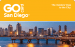 GO_CARD_SDO-large