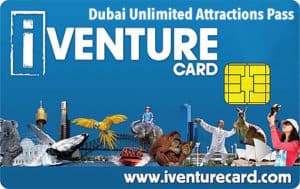 dubai unlimited travel pass