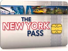 New-York-Pass