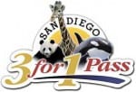 San-Diego-4-for-1-Pass