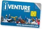 Sydney-Iventure-Card