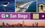 go-san-diego-card