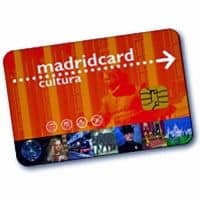 madrid-cultura-card