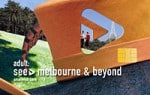 melbourne-sightseeing-and-attraction-pass