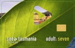 tasmania-sightseeing-pass-see-tasmania-card